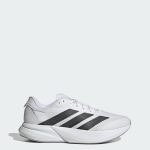 Giày Chạy Bộ Nam Adidas Duramo Speed 2 IH8206 - Trắng