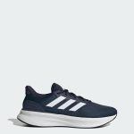 Giày Chạy Bộ Nam Adidas Ultrarun 5 IE8792 - Xanh Dương