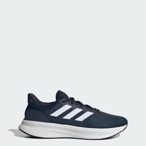 sg 11134201 8261m mldsk0ubgnwk19 1