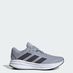 Giày Chạy Bộ Nam Adidas Galaxy 7 ID8754 - Xám