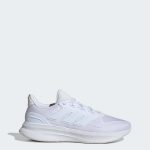 Giày Chạy Bộ Nam Adidas Ultrarun 5 IH2639 - Trắng