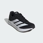 Giày Chạy Bộ Nữ Adidas Duramo RC2 JS4435 - Đen - Ảnh 5