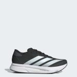 Giày Chạy Bộ Nam Adidas Adizero SL 2 JQ0354 - Đen