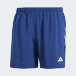 Quần Short Chạy Bộ Nam Adidas Own The Run IY0706 - Xanh Da Trời - Ảnh 5