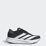 Giày Chạy Bộ Nữ Adidas Adizero SL 2 JI2994 - Đen