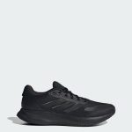 Giày Chạy Bộ Nam Adidas Runfalcon 5 IE8812 - Đen