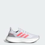 Giày Chạy Bộ Nam Adidas Ultraboost 5 ID8818 - Trắng