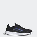 Giày Chạy Bộ Nam Adidas Duramo SL H04624 - Đen