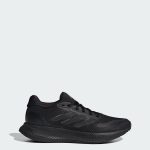 Giày Chạy Bộ Nữ Adidas Runfalcon 5 IE8828 - Đen