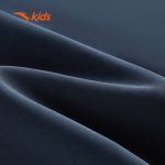 Quần Nỉ Thể Thao Bé Trai Anta Kids 3526A8503 - Ảnh 4