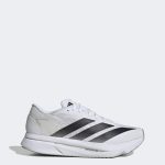 Giày Chạy Bộ Nam Adidas Adizero SL 2 JQ0351 - Trắng