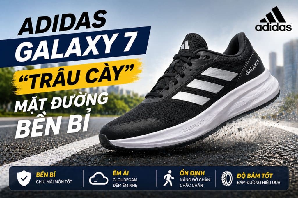 top 5 doi giay chay bo adidas gia re quoc dan cho nguoi moi bat dau 2026 3
