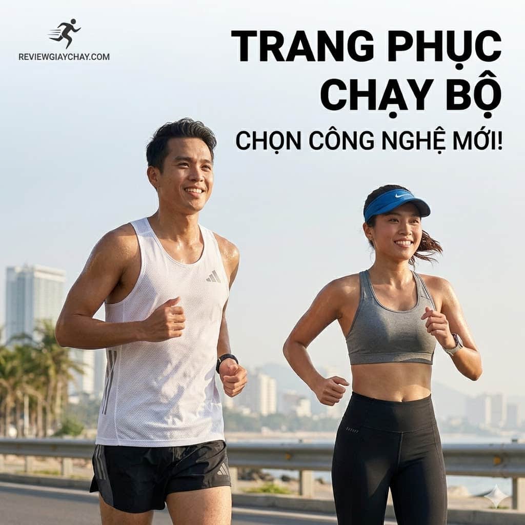 trang phuc chay bo