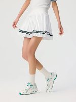 Chân Váy Thể Thao Nữ Anta 162527210U - 162437214U