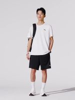 Bộ Quần Áo Thể Thao Nam Anta 952527207