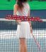 vn 11110105 6v98o mk7uo8yjt6a0fc cover 1