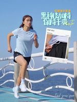 Bộ Quần Áo Thể Thao Nữ Anta 9625B7205A