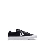 Đánh Giá Converse Sport Casual Nam: Phong Cách Năng Động Cho Dân Công Sở