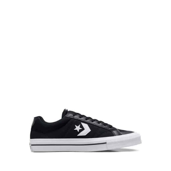 Đánh Giá Converse Sport Casual Nam: Phong Cách Năng Động Cho Dân Công Sở