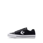 Đánh Giá Converse Sport Casual Nam: Phong Cách Năng Động Cho Dân Công Sở - Ảnh 2