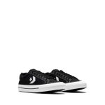 Đánh Giá Converse Sport Casual Nam: Phong Cách Năng Động Cho Dân Công Sở - Ảnh 3