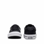 Đánh Giá Converse Sport Casual Nam: Phong Cách Năng Động Cho Dân Công Sở - Ảnh 5