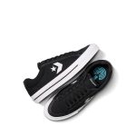 Đánh Giá Converse Sport Casual Nam: Phong Cách Năng Động Cho Dân Công Sở - Ảnh 4
