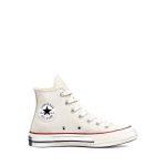Đánh Giá Giày Nam Converse Chuck 70: Item Không Thể Thiếu Trong Tủ Đồ (Parchment)
