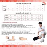 Giày Thể Thao Nữ Anta A-Shock 1224A5520 - Ảnh 4