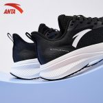 Giày Thể Thao Nữ Anta Comfort Run 1224B5534 - Ảnh 4