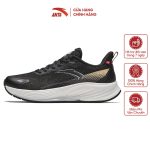Giày Chạy Bộ Nữ Anta Rocket 6 1224D5581