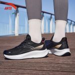 Giày Chạy Bộ Nữ Anta Rocket 6 1224D5581 - Ảnh 3