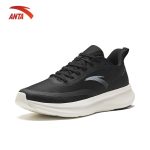 Giày Thể Thao Nữ Anta A-Shock 1224A5520 - Ảnh 3