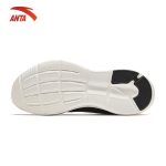 Giày Thể Thao Nữ Anta A-Shock 1224A5520 - Ảnh 5