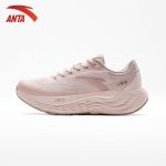 Giày Chạy Bộ Nữ Anta PG7 Travel 1224C5546 - Ảnh 3