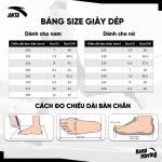 Giày Chạy Bộ Nữ Anta Rocket 6 1224D5581 - Ảnh 2