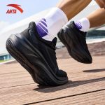 Giày Chạy Bộ Nam Anta Feihong 2 9124D5507 - Ảnh 4