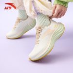Giày Chạy Bộ Nữ Anta PG7 Travel 1.5 1225A5508 - Ảnh 4