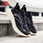 Giày Chạy Bộ Nam Anta Cloud Journey 9125C5511