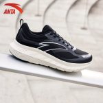 Giày Chạy Bộ Nam Anta Cloud Journey 9125C5511 - Ảnh 5