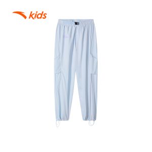 vn 11134207 7ras8 mbrrwkhbxolx6d 1