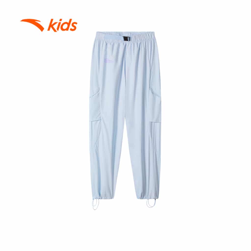 vn 11134207 7ras8 mbrrwkhbxolx6d 1