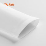 Áo Thun Dài Tay Thể Thao Bé Trai Anta Kids Running 3524C5403 - Ảnh 4