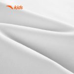 Áo Thun Dài Tay Thể Thao Bé Trai Anta Kids Running 3524C5403 - Ảnh 5