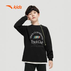 vn 11134207 7ras8 mbruex3s1brp29 1