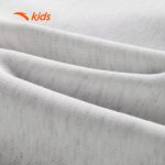 Quần Dài Thể Thao Bé Gái Anta Kids 3625A1705 - Ảnh 5