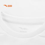 Áo Hoodie Chạy Bộ Bé Gái Anta Kids Running 3624C5703 - Ảnh 5