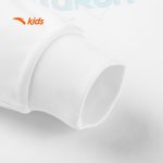 Áo Hoodie Chạy Bộ Bé Gái Anta Kids Running 3624C5703 - Ảnh 3