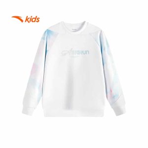 vn 11134207 7ras8 mbxaqwalgrdac8 1