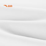 Áo Hoodie Chạy Bộ Bé Gái Anta Kids Running 3624C5703 - Ảnh 4